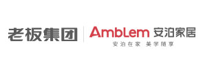 杭州安泊家居有限公司