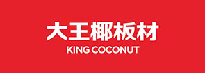 杭州大王椰装饰新材料有限公司