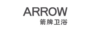 箭牌家居集团股份有限公司