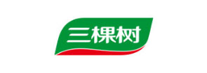 三棵树涂料股份有限公司