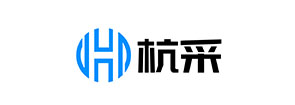 浙江杭采防火新材料有限公司