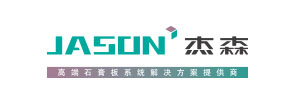 杰森新材料有限公司
