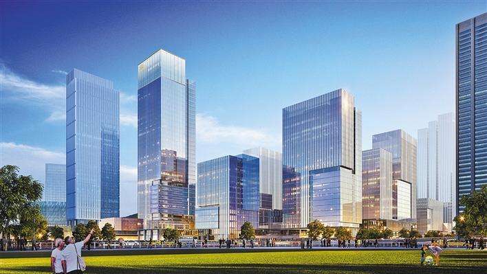 20250907房地产行业研究月度报告