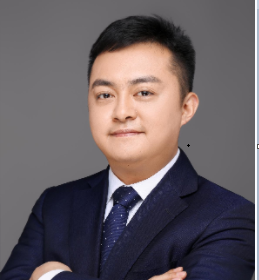 端木颖新
