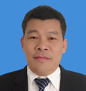 陈明委